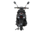 Motovene roma s9c crna 50 cm3 2.5 kw - Slika 4
