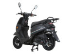 Motovene roma s9c crna 50 cm3 2.5 kw - Slika 5