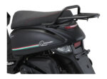 Motovene roma s9c crna 50 cm3 2.5 kw - Slika 9