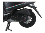 Motovene roma s9c crna 50 cm3 2.5 kw - Slika 10