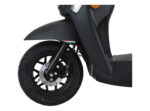 Motovene roma s9c crna 50 cm3 2.5 kw - Slika 11