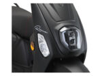Motovene roma s9c crna 50 cm3 2.5 kw - Slika 12