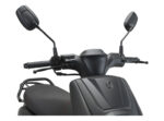 Motovene roma s9c crna 50 cm3 2.5 kw - Slika 13