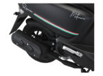 Motovene roma s9c crna 50 cm3 2.5 kw - Slika 14