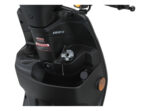 Motovene roma s9c crna 50 cm3 2.5 kw - Slika 15