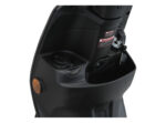 Motovene roma s9c crna 50 cm3 2.5 kw - Slika 16