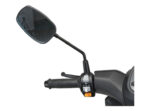 Motovene roma s9c crna 50 cm3 2.5 kw - Slika 18