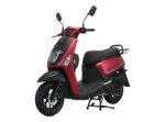Motovene roma s9c bordo 50 cm3 2.5 kw - Slika 7