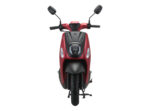 Motovene roma s9c bordo 50 cm3 2.5 kw - Slika 8