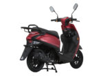 Motovene roma s9c bordo 50 cm3 2.5 kw - Slika 3