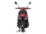 Motovene roma s9c bordo 50 cm3 2.5 kw - Slika 4
