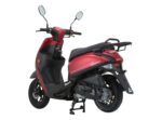Motovene roma s9c bordo 50 cm3 2.5 kw - Slika 5