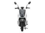Motovene roma s9c bela 50 cm3 2.5 kw - Slika 8