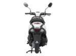 Motovene roma s9c bela 50 cm3 2.5 kw - Slika 4