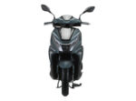 Motovene forza ocr zelena 124 cm3 6.4 kw - Slika 2