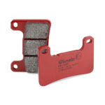 Disk pločice BREMBO 07SU27SA ( SINTER ) - Slika 2