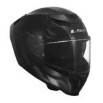 Kaciga LS2 Full Face FF807 DRAGON FC ORIX siva L - Slika 6