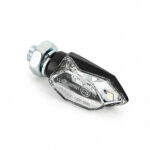 Žmigavci univerzalni micro CLI7053 LED par homologovani