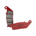 Disk pločice BREMBO 07HO30SA ( SINTER ) - Slika 2