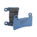 Disk pločice BREMBO 07HO4507 ( CARBON - CERAMIC ) - Slika 2