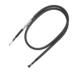 Sajla kvačila Yamaha XT 660 X / R (04-16) Vicma