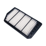 Filter vazduha ODES 650 / 850 / 1000 / 1000 MUD PRO - Slika 2
