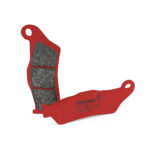 Disk pločice BREMBO 07BB04SA ( SINTER ) - Slika 2