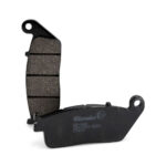 Disk pločice BREMBO 07074 ( CARBON - CERAMIC ) - Slika 2