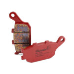 Disk pločice BREMBO 07HO36SP ( SINTER ) - Slika 2