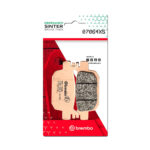 Disk pločice BREMBO 07064XS ( SINTER ) - Slika 3