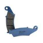 Disk pločice BREMBO 07KA17TT ( CARBON - CERAMIC ) - Slika 2