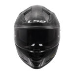 Kaciga LS2 Full Face FF811 VECTOR II FORGED CARBON XXL - Slika 5