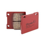 Disk pločice BREMBO 07KS05SP ( SINTER ) - Slika 2