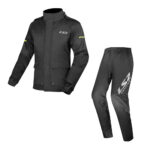 Kišno odelo LS2 AQUA jakna + pantalone XXL
