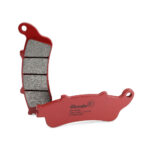 Disk pločice BREMBO 07HO42SA ( SINTER ) - Slika 2
