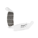 Disk pločice BREMBO 07HO30LA ( SINTER ) - Slika 2