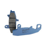 Disk pločice BREMBO 07SU1509 ( CARBON - CERAMIC ) - Slika 2