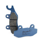 Disk pločice BREMBO 07YA2008 ( CARBON - CERAMIC ) - Slika 2