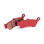 Disk pločice BREMBO 07BB43SP ( SINTER ) - Slika 2