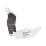 Disk pločice BREMBO 07BB03LA ( SINTER ) - Slika 2