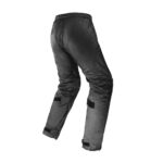 Kišno odelo LS2 AQUA jakna + pantalone XXL - Slika 5
