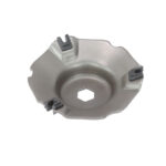 Poklopac rolnica CF MOTO 400 450 500 550 - Slika 2