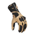 Rukavice LS2 NORDIC boja peska M