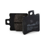 Disk pločice BREMBO 07003 ( CARBON - CERAMIC ) - Slika 2