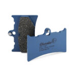 Disk pločice BREMBO 07GR5605 ( CARBON - CERAMIC ) - Slika 2