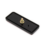 Mačije oko pravougaono 89x36mm crveno SIFAM - Slika 2