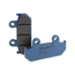Disk pločice BREMBO 07HO2107 ( CARBON - CERAMIC ) - Slika 2