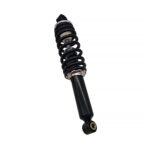 Amortizer CF MOTO zadnji C FORCE 600