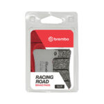 Disk pločice BREMBO 07HO50SR ( SINTER ) - Slika 3