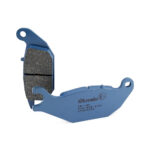 Disk pločice BREMBO 07HO4905 ( CARBON - CERAMIC ) - Slika 2